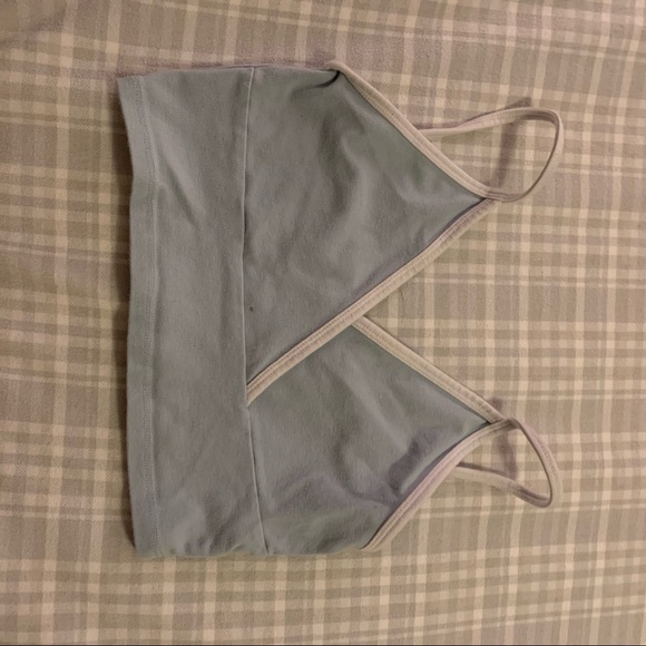 Brandy Melville Tops - Brandy Amara tank